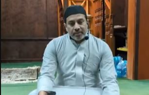 Islamic Society Of Arlington